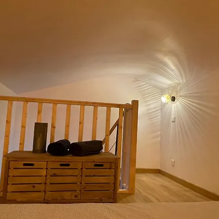 Apartman Magnifique Vue Dans Avec Piscine Théoule-sur-Mer