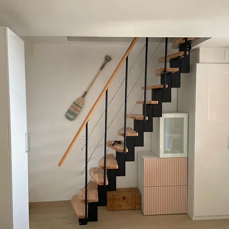 Apartman Magnifique Vue Dans Avec Piscine *