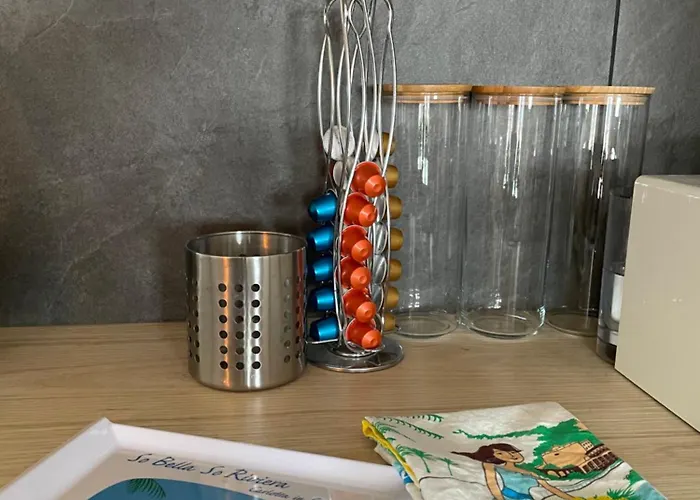 Magnifique Vue Dans Avec Piscine * Théoule-sur-Mer