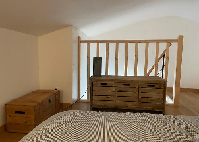 Apartman Magnifique Vue Dans Avec Piscine Théoule-sur-Mer